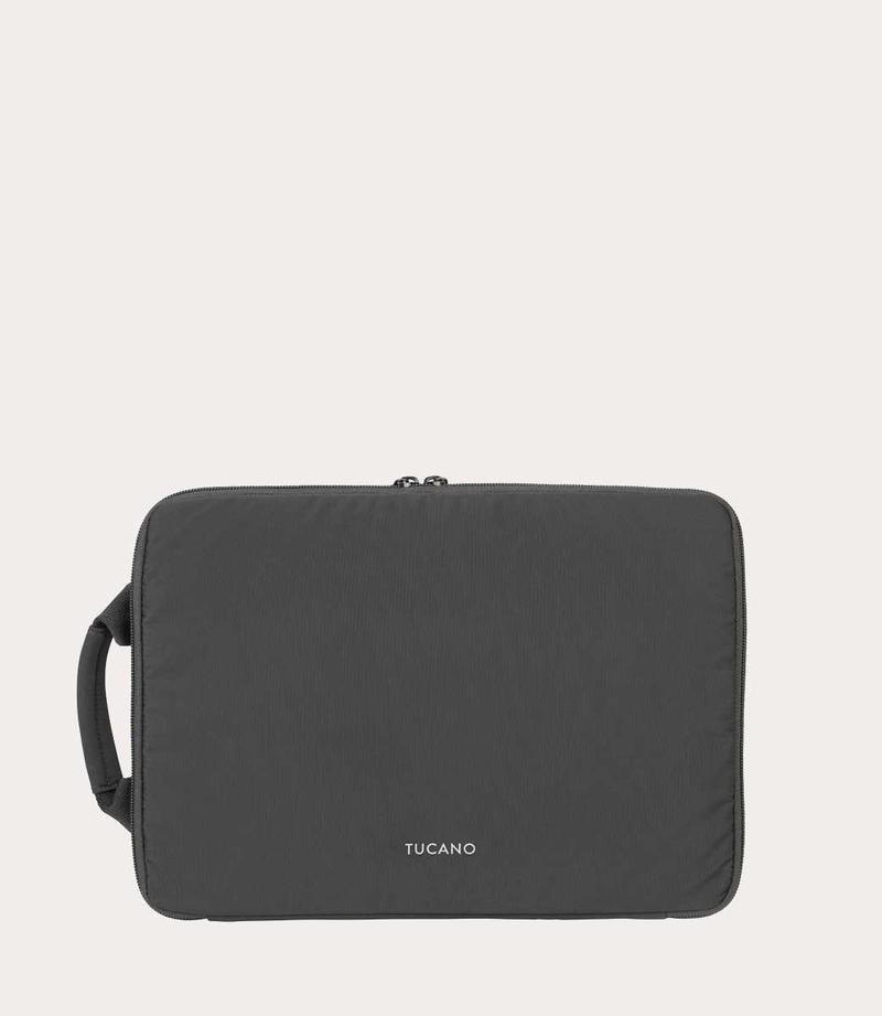 Tucano Sandy 13/14-Inch - Black, , large image number 3