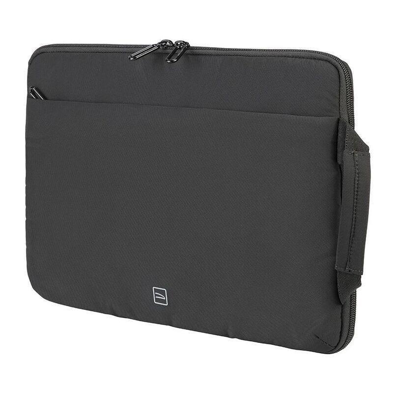 Tucano Sandy 13/14-Inch - Black, , large image number 7