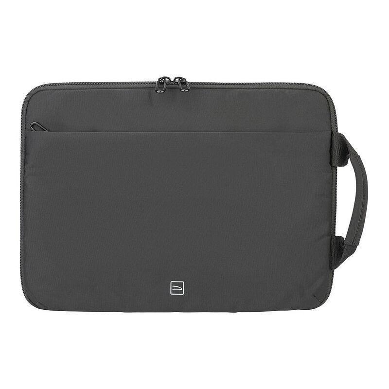 Tucano Sandy 13/14-Inch - Black, , large image number 8