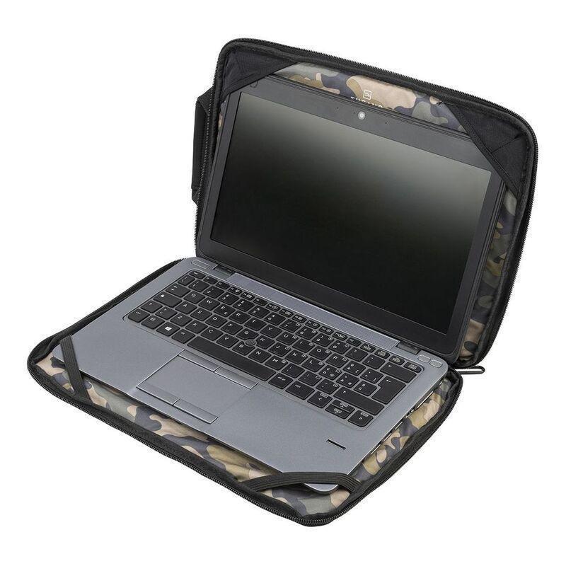 Tucano Sandy 13/14-Inch - Black, , large image number 10