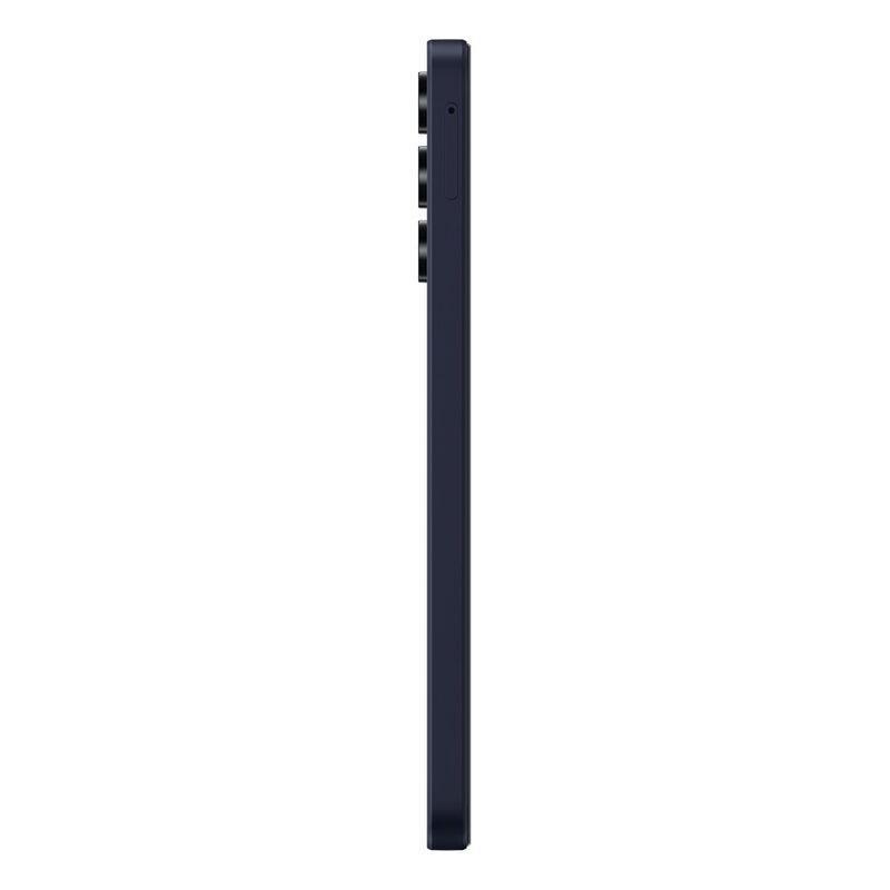 Samsung Galaxy A15 LTE Smartphone 4GB/128GB/Dual SIM - Blue Black, , large image number 2