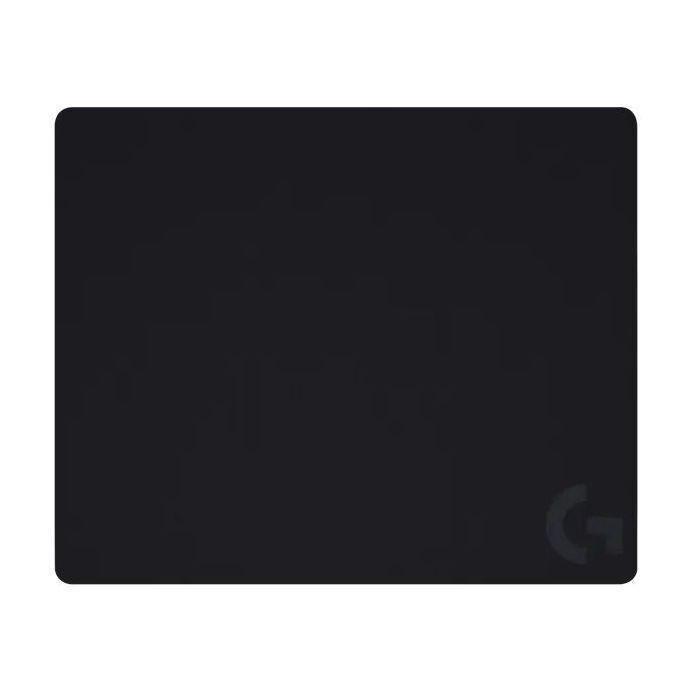 Logitech G 943-000792 G440 Hard Gaming Mouse Pad (28 x 34 x 0.3 cm), , large image number 0