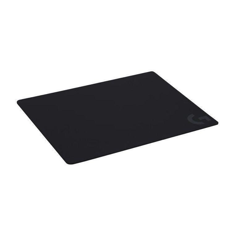 Logitech G 943-000792 G440 Hard Gaming Mouse Pad (28 x 34 x 0.3 cm), , large image number 2