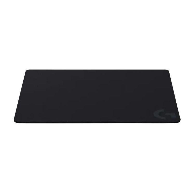 Logitech G 943-000792 G440 Hard Gaming Mouse Pad (28 x 34 x 0.3 cm), , large image number 3