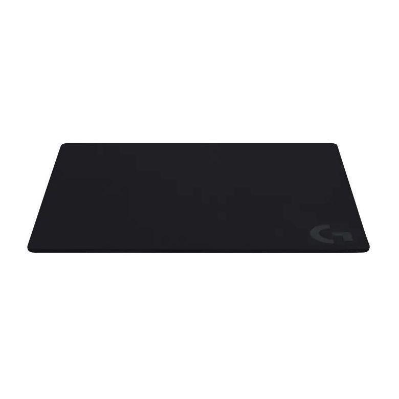 Logitech G 943-000806 G740 Large Thick Cloth Gaming Mouse Pad (40 x 46 x 0.5 cm), , large image number 2