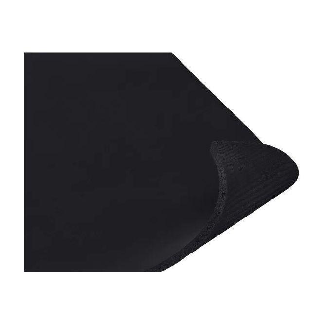Logitech G 943-000806 G740 Large Thick Cloth Gaming Mouse Pad (40 x 46 x 0.5 cm), , large image number 3