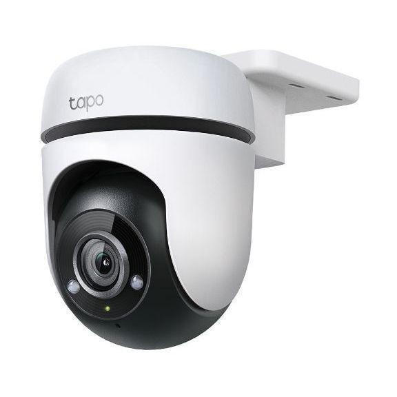TP-Link TAPO C500 Outdoor Pan/Tilt Security Wifi Camera, , large image number 0