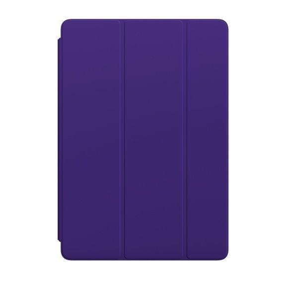 Apple Smart Cover Ultra Violet for iPad Pro 10.5-Inch, , large image number 0