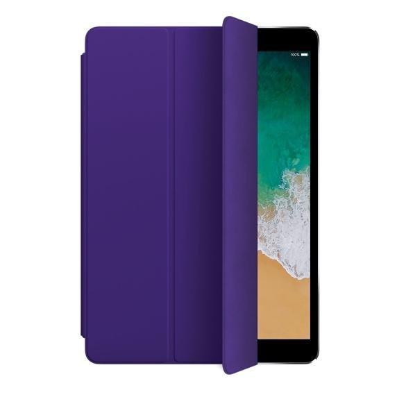 Apple Smart Cover Ultra Violet for iPad Pro 10.5-Inch, , large image number 3
