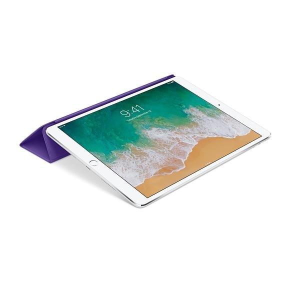 Apple Smart Cover Ultra Violet for iPad Pro 10.5-Inch, , large image number 6