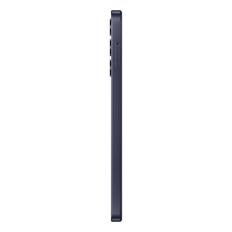 Samsung Galaxy A25 5G Smartphone 6GB/128GB/Dual SIM - Blue Black, , large image number 2
