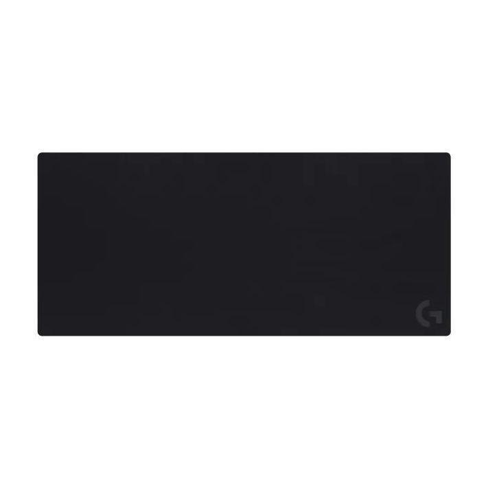 Logitech G 943-000778 G840 XL Gaming Mousepad (90 x 40 cm), , medium