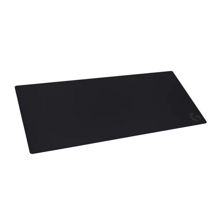 Logitech G 943-000778 G840 XL Gaming Mousepad (90 x 40 cm), , large image number 1