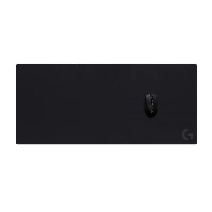 Logitech G 943-000778 G840 XL Gaming Mousepad (90 x 40 cm), , large image number 2