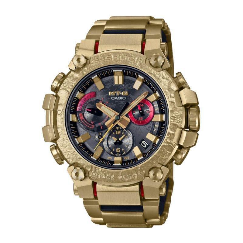 Casio G-Shock MTG-B3000CX-9ADR Analog Men's Watch, , medium