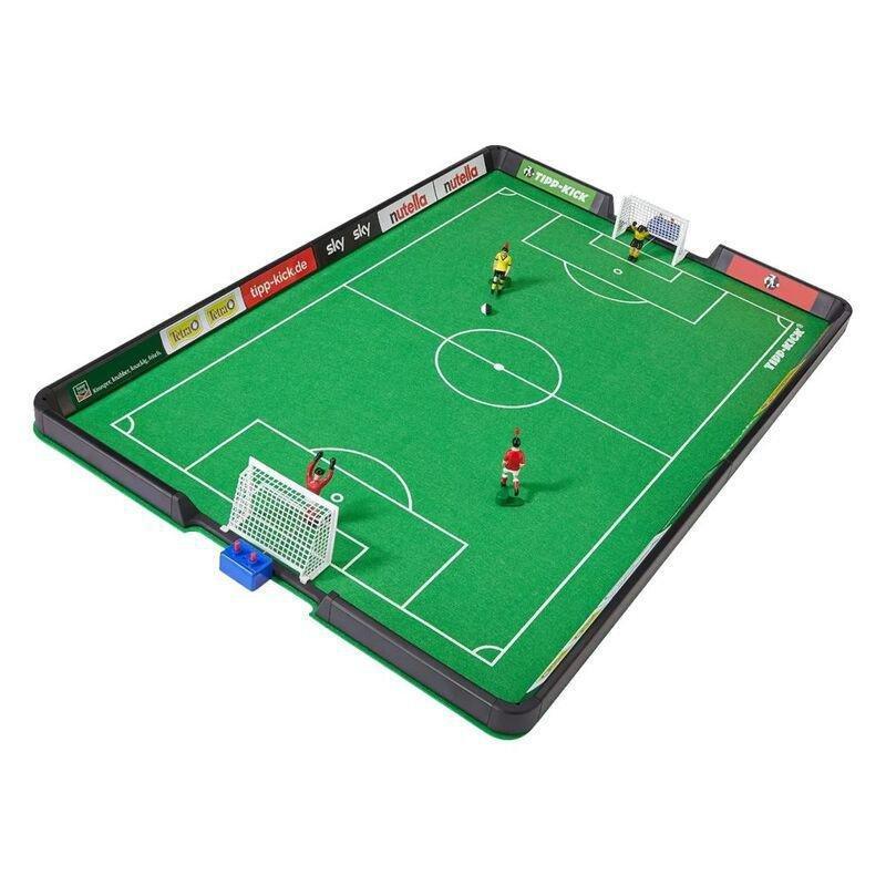 Tipp Kick Junior-Cup, , large image number 0