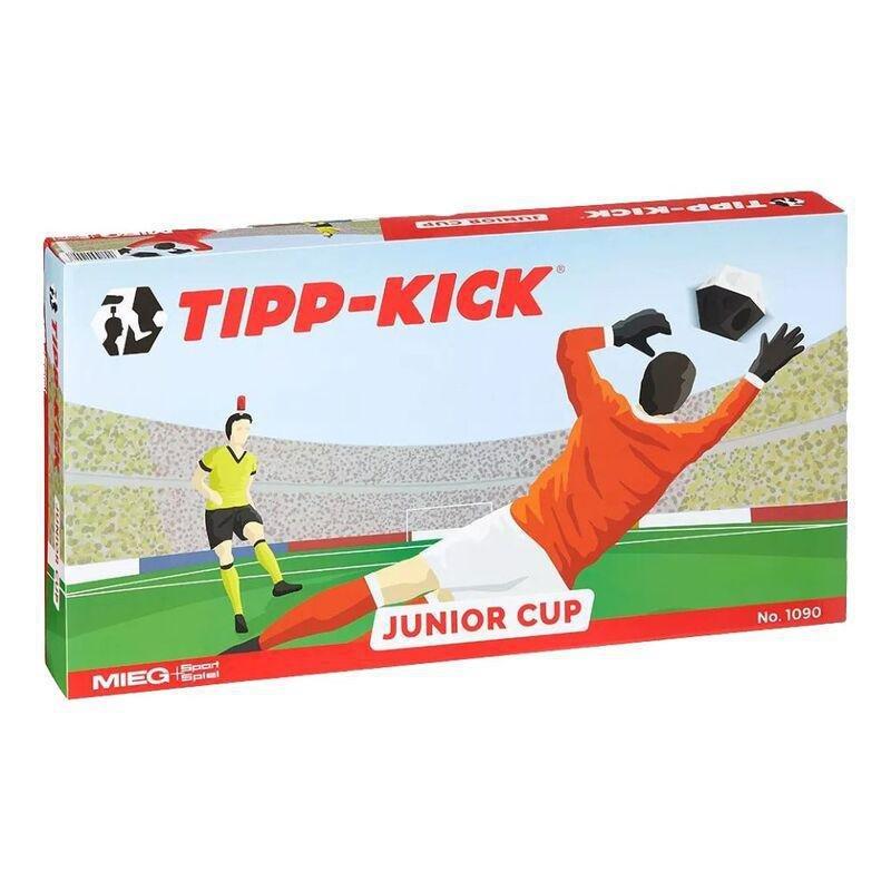Tipp Kick Junior-Cup, , large image number 1