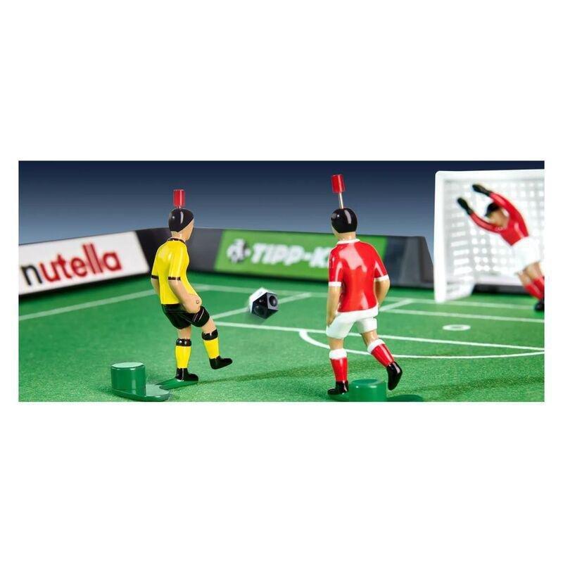 Tipp Kick Junior-Cup, , large image number 2