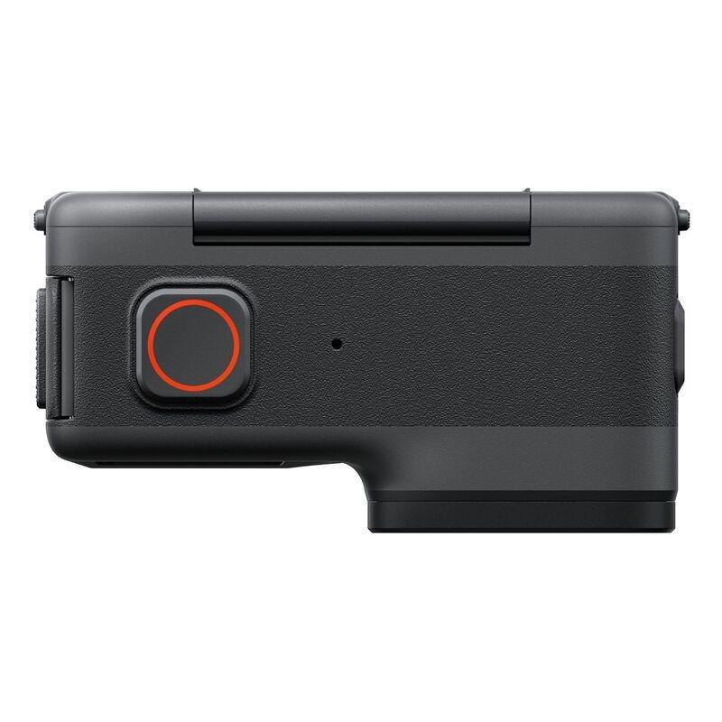 Insta360 Ace Pro Action Camera - Standalone, , large image number 2