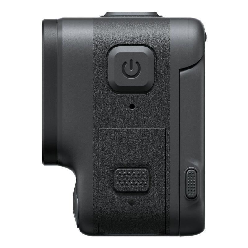 Insta360 Ace Pro Action Camera - Standalone, , large image number 6