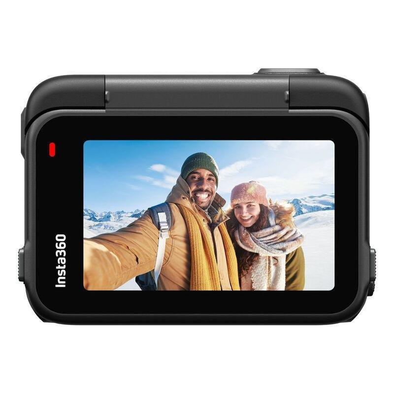Insta360 Ace Pro Action Camera - Standalone, , large image number 7