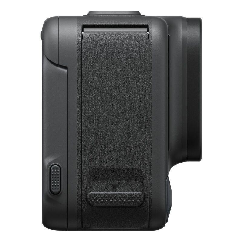 Insta360 Ace Pro Action Camera - Standalone, , large image number 8
