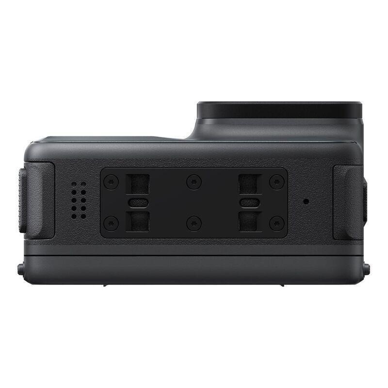 Insta360 Ace Pro Action Camera - Standalone, , large image number 9