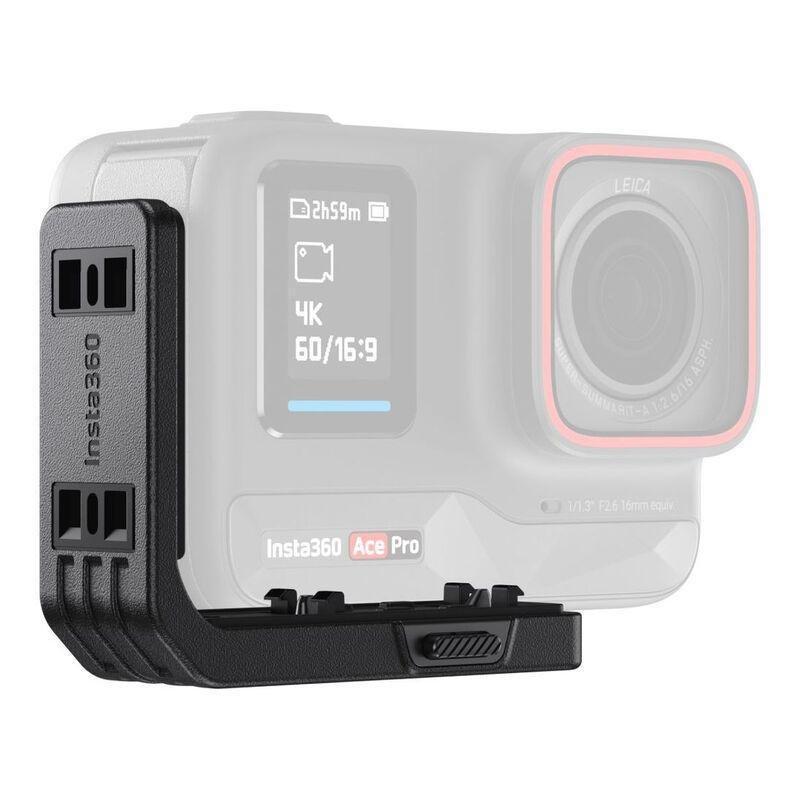 Insta360 Ace/Ace Pro Vertical-Horizontal Mount, , medium