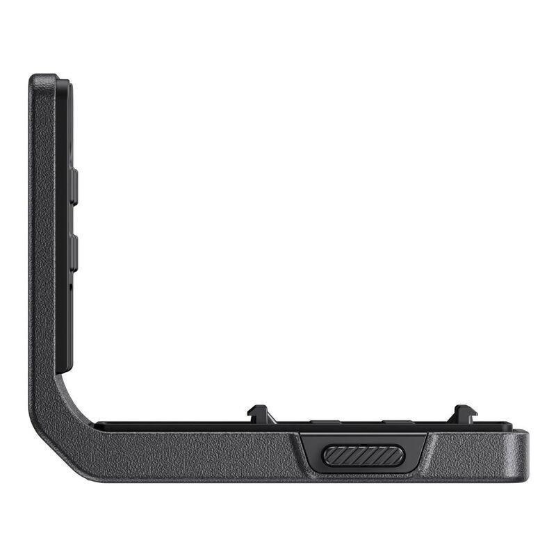 Insta360 Ace/Ace Pro Vertical-Horizontal Mount, , large image number 1