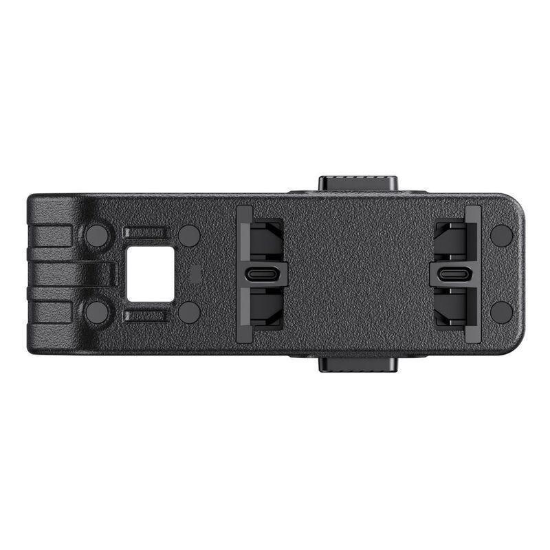 Insta360 Ace/Ace Pro Vertical-Horizontal Mount, , large image number 2