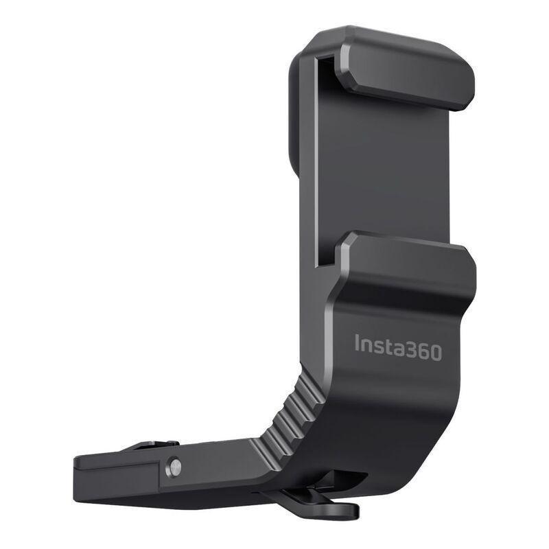 Insta360 Ace/Ace Pro Cold Shoe, , medium