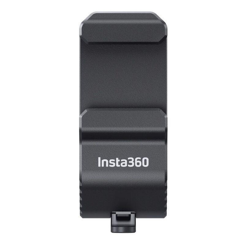 Insta360 Ace/Ace Pro Cold Shoe, , large image number 2