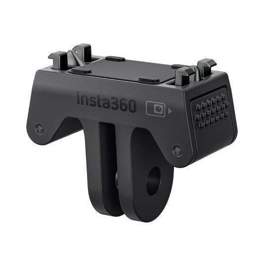 Insta360 Ace/Ace Pro Standard Mount, , medium