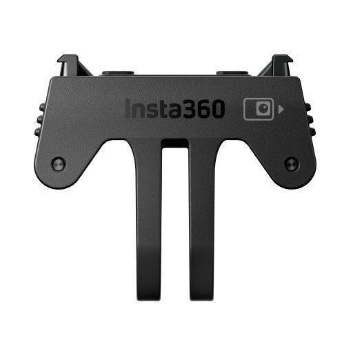 Insta360 Ace/Ace Pro Standard Mount, , large image number 1