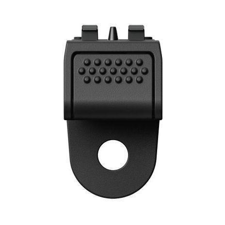 Insta360 Ace/Ace Pro Standard Mount, , large image number 2