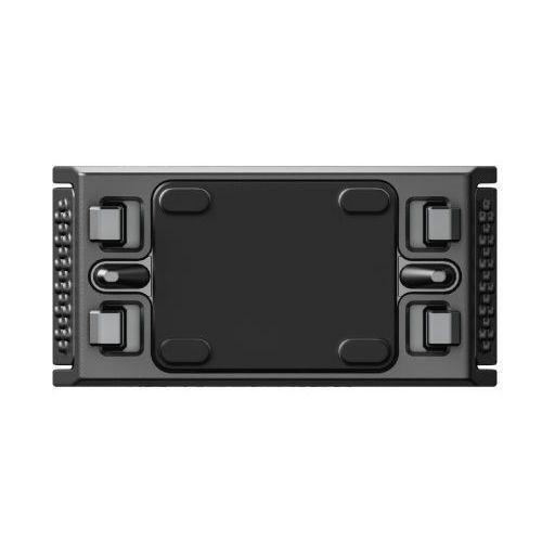 Insta360 Ace/Ace Pro Standard Mount, , large image number 3