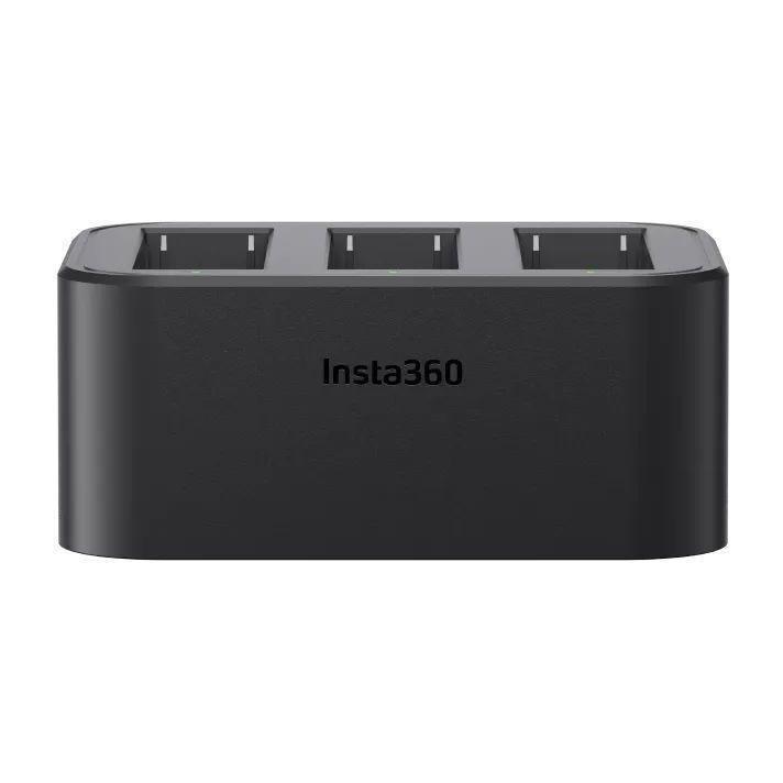 Insta360 Ace/Ace Pro Fast Charge Hub, , large image number 1