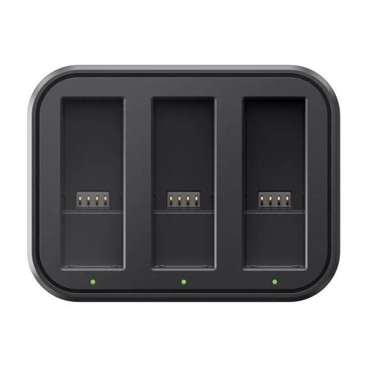 Insta360 Ace/Ace Pro Fast Charge Hub, , large image number 2