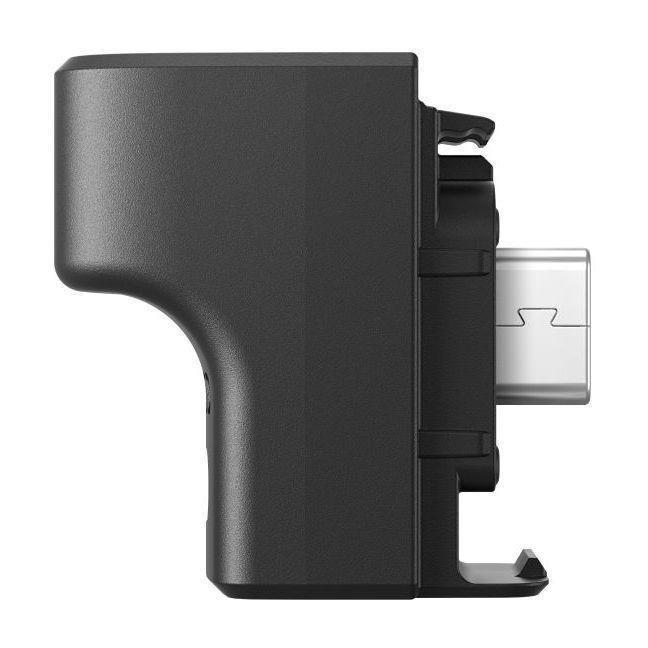Insta360 Ace/Ace Pro Mic Adapter, , large image number 1