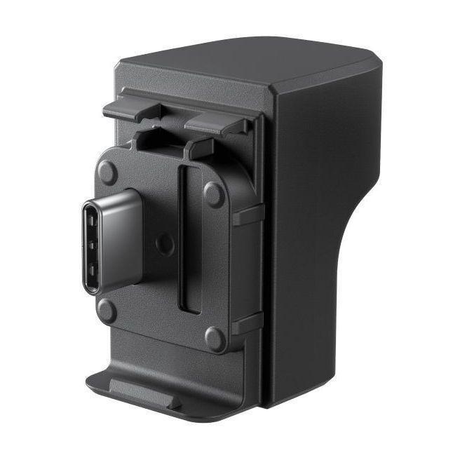Insta360 Ace/Ace Pro Mic Adapter, , large image number 3