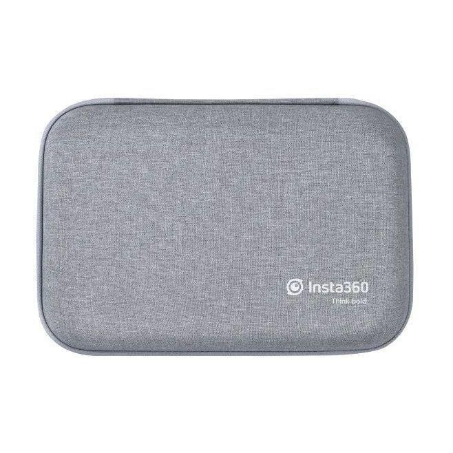 Insta360 Ace/Ace Pro Carry Case, , large image number 0