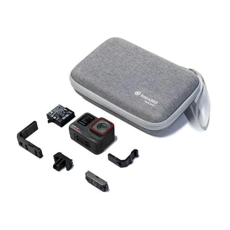 Insta360 Ace/Ace Pro Carry Case, , large image number 1