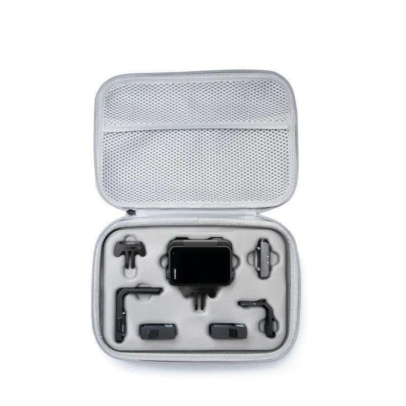 Insta360 Ace/Ace Pro Carry Case, , large image number 2