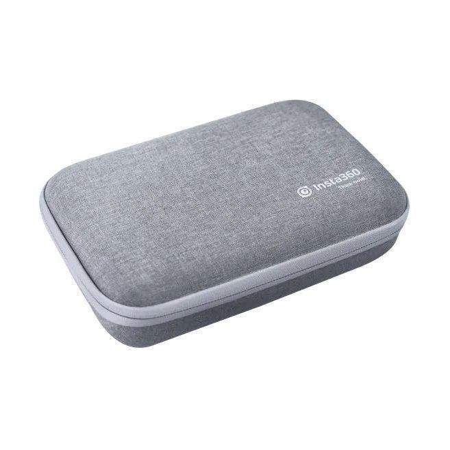 Insta360 Ace/Ace Pro Carry Case, , large image number 3
