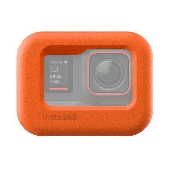 Insta360 Ace/Ace Pro Float Guard, , medium