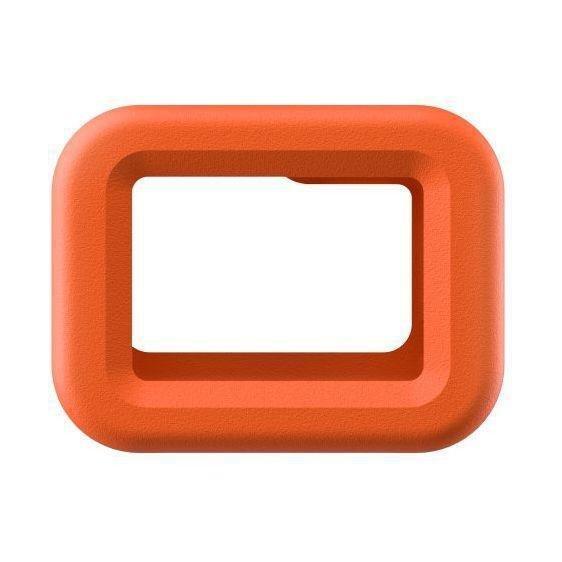 Insta360 Ace/Ace Pro Float Guard, , large image number 2