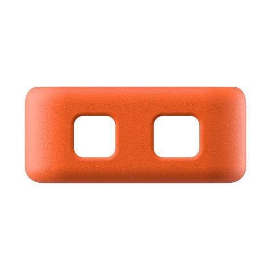 Insta360 Ace/Ace Pro Float Guard, , large image number 3