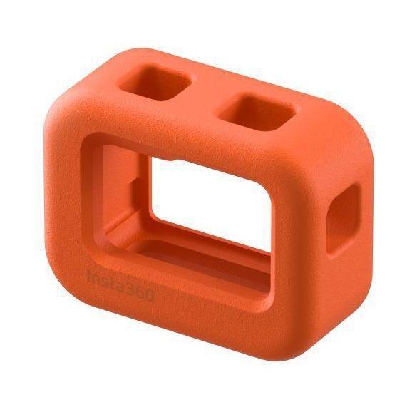 Insta360 Ace/Ace Pro Float Guard, , large image number 4
