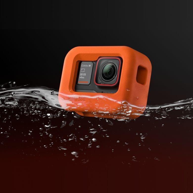 Insta360 Ace/Ace Pro Float Guard, , large image number 5