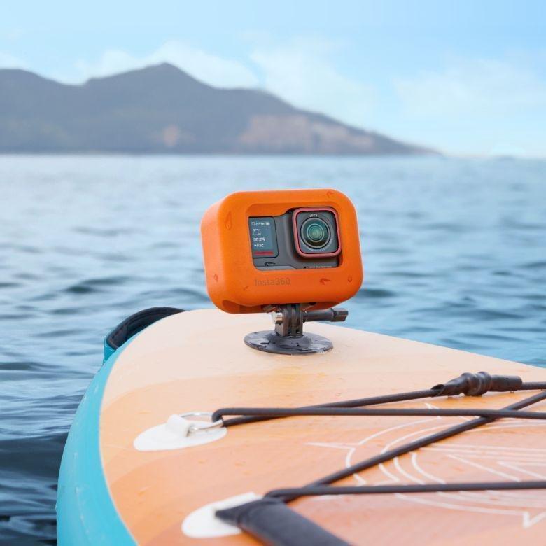 Insta360 Ace/Ace Pro Float Guard, , large image number 6